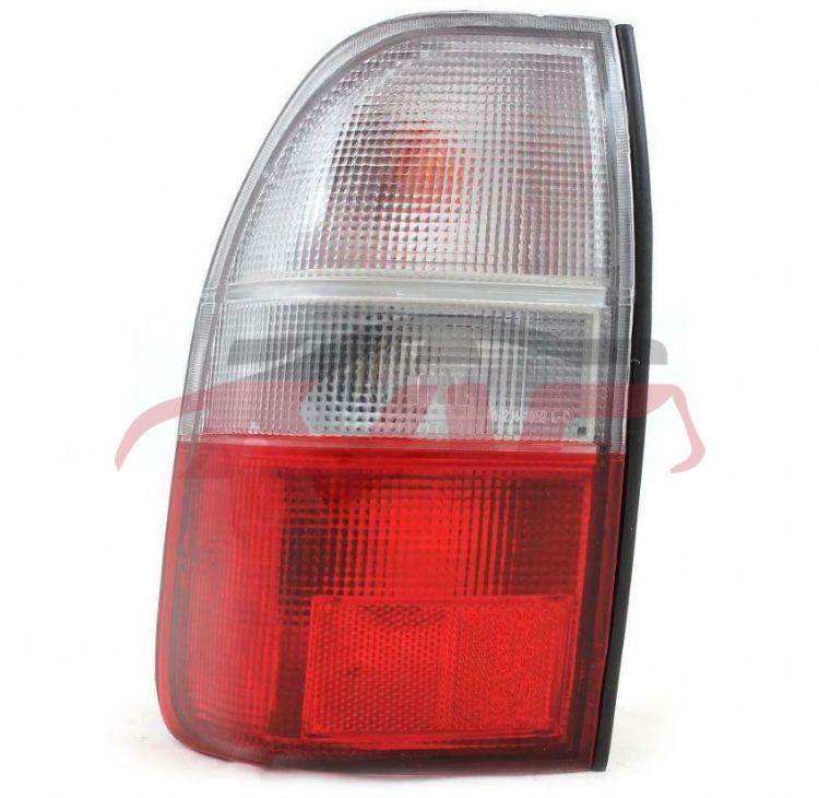 For Mitsubishi 1325l200 05 tail Lamp l Mr109127 R Mr109128, Mitsubishi  Tail Lamp, Triton Automotive Accessorie-L MR109127 R MR109128