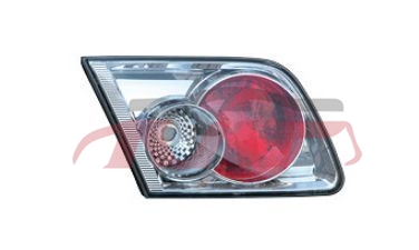 For Mazda 546mazda 6 03  tail Lamp gj6a-513g0/f0, Mazda   Automotive Accessories, Mazda 6 Auto AccessorieGJ6A-513G0/F0