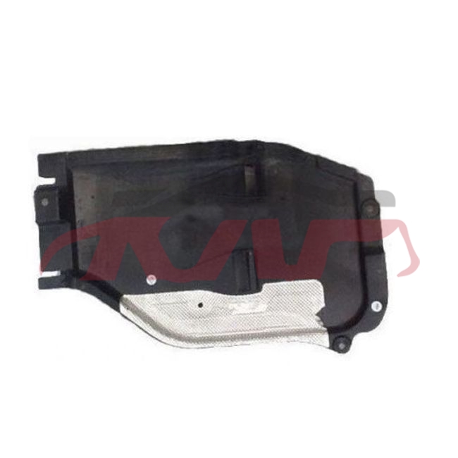 For Benz 561w246 enginecover,down,25,fdjxhb 2465201523, Benz  Auto Lamps, B-class Automotive Parts2465201523