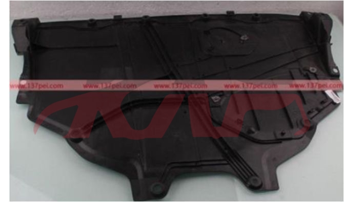 For Mazda 2054814 mazda 6 rear Engine Cover kr11-56-110  Ghp9-56-111, Mazda 6 Auto Parts Catalog, Mazda  Auto PartKR11-56-110  GHP9-56-111