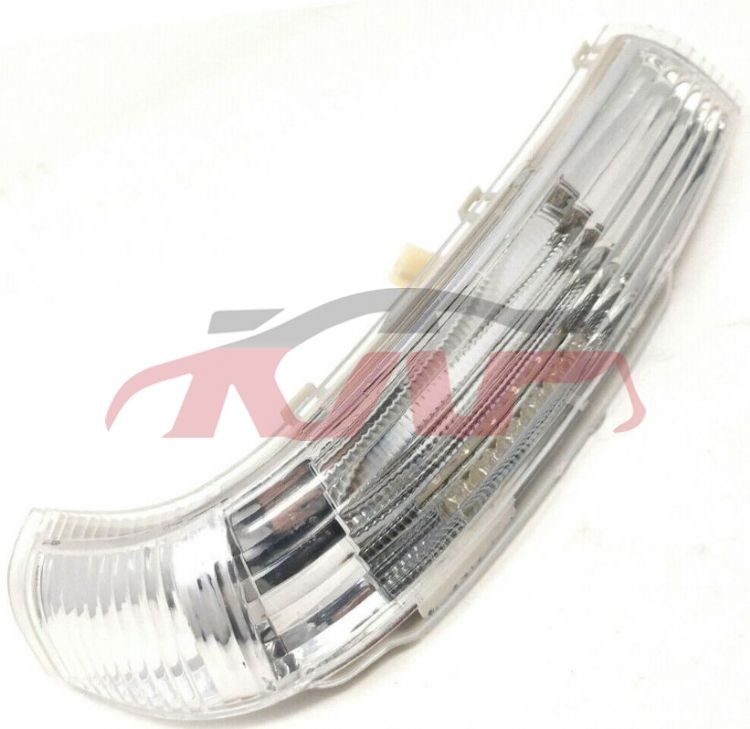 For V.w. 2075603-07 Touareg reversing Mirror Turn Light 7l6949101/02c, Touareg Advance Auto Parts, V.w.  Auto Lamp7L6949101/02C