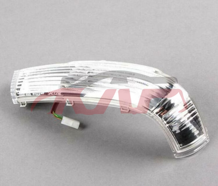 For V.w. 2075603-07 Touareg reversing Mirror Turn Light 7l6949101/02c, Touareg Advance Auto Parts, V.w.  Auto Lamp7L6949101/02C