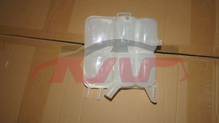 For Mazda 2120mazda 3 1.6  water Tank lfn7-15-350, Mazda  Auto Lamp, Mazda 3 Car AccessoriesLFN7-15-350