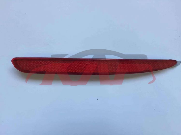 For Mazda 678mazda 6 05  rear Bumper Lamp gj6a115m0a/l0a, Mazda 6 Auto Body Parts Price, Mazda   Car Body PartsGJ6A115M0A/L0A