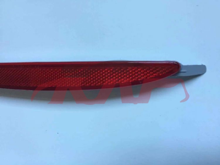 For Mazda 678mazda 6 05  rear Bumper Lamp gj6a115m0a/l0a, Mazda 6 Auto Body Parts Price, Mazda   Car Body PartsGJ6A115M0A/L0A