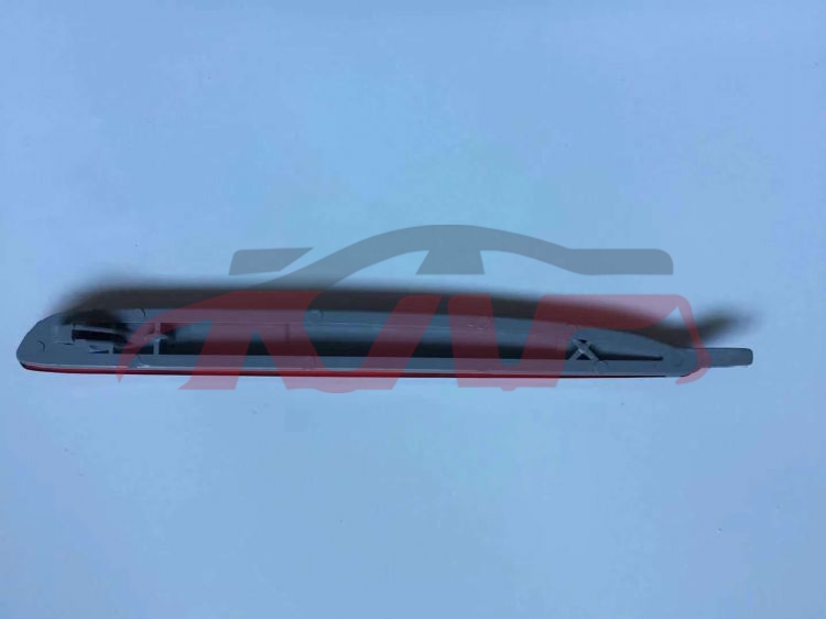 For Mazda 678mazda 6 05  rear Bumper Lamp gj6a115m0a/l0a, Mazda 6 Auto Body Parts Price, Mazda   Car Body PartsGJ6A115M0A/L0A