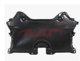 For Benz 475new W204 11-12 engin Cover 2045203223, Benz   Car Body Parts, C-class Car Parts Shipping Price-2045203223