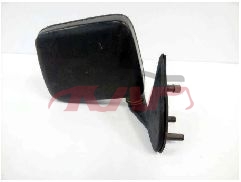 For Nissan 373d22 97 door Mirror 96302-19g10  96301-19g10, Nissan   Automotive Accessories, Pick Up  Advance Auto Parts-96302-19G10  96301-19G10