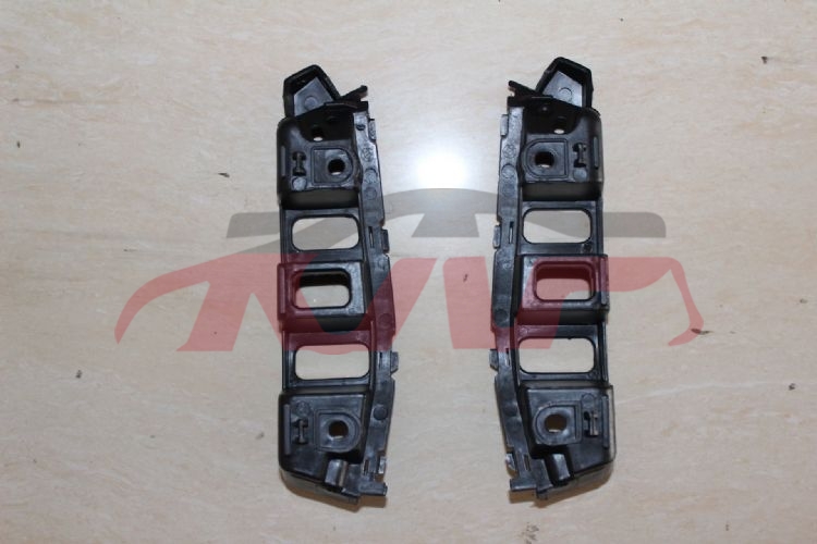 For V.w. 2075411 Touareg front Bumper Bracket 7p6807049/50, Touareg Automotive Parts, V.w.  Auto Part7P6807049/50