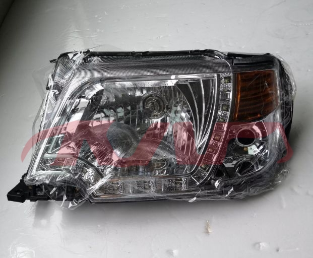 For Nissan 614d23-05 head Lamp 26010p2760+e306 26060p2760+e306, Nissan  Auto Part, Pick Up  Automotive Parts-26010P2760+E306 26060P2760+E306