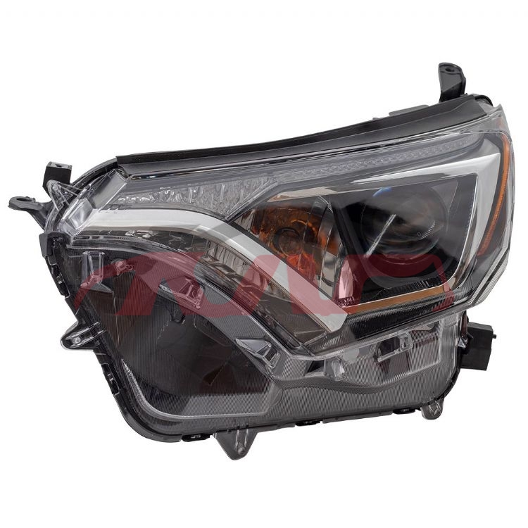 For Toyota 2039516 Rav4 head Lamp,usa, Low Version 81110-0r080  L 81150-0r180 R 81150-0r080, Toyota   Automotive Accessories, Rav4  Car Parts Catalog81110-0R080  L 81150-0R180 R 81150-0R080