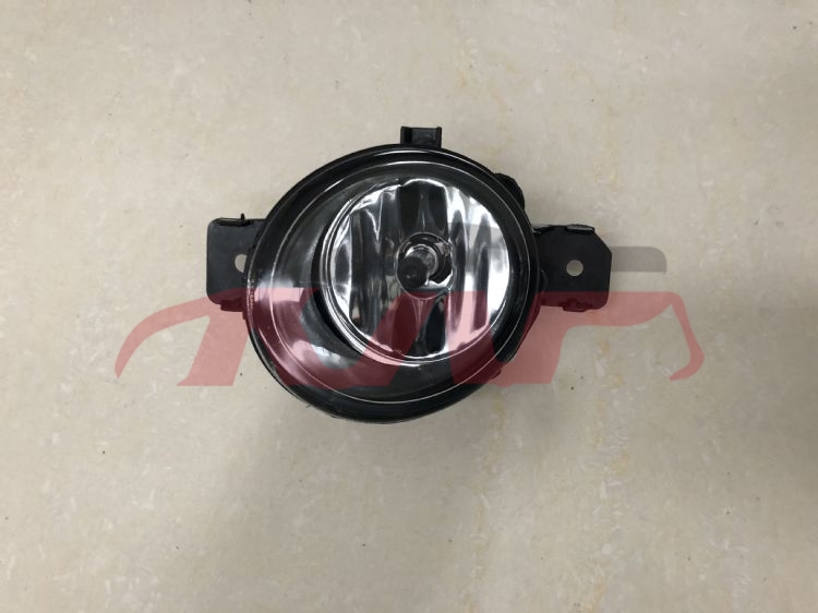 For Nissan 2082214 Sunny/versa fog Lamp , Nissan  Car Lamps, Sunny  Auto Parts