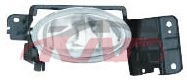 For Honda 2085311 crosstour fog Lamp 33900-tp6-h00  33950-tp6-h00, Crosstour Automotive Accessories, Honda  Auto Lamps33900-TP6-H00  33950-TP6-H00