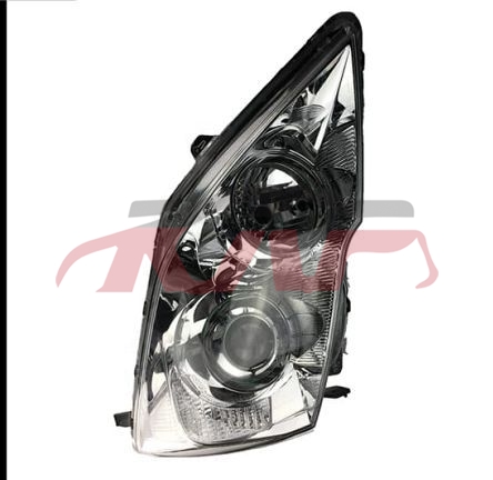 For Honda 2033409 Crv head Lamp l 33151-swa-h01           R 33101-swa-h01, Honda  Auto Lamps, Crv  Car Accessories CatalogL 33151-SWA-H01           R 33101-SWA-H01