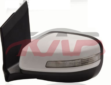 For Honda 2032912 City rearview Mirror 76208-tm5-h01, City  Car Accessorie Catalog, Honda   Automotive Parts76208-TM5-H01