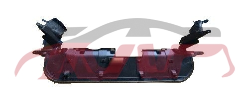 For Honda 2085215 Crv enginecover,down,25,fdjxhb 74110-t0t-h01, Honda  Engine Cover, Crv  Parts74110-T0T-H01