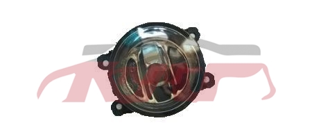 For Honda 895greiz fog Lamp 33900-tja-h01, Greiz Auto Parts Prices, Honda  Auto Lamp33900-TJA-H01