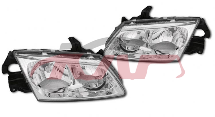 For Nissan 352sunny 01 head Lamp 26025-bn011   26075-bn011, Nissan  Auto Lamps, Sunny  Cheap Auto Parts�?car Parts Store26025-BN011   26075-BN011