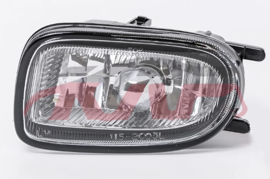 For Nissan 352sunny 01 fog Lamp 26150-4m426 26159-4m426, Nissan  Car Parts, Sunny  Auto Parts Shop26150-4M426 26159-4M426