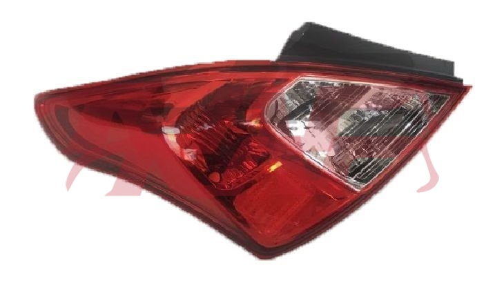 For Nissan 2082214 Sunny/versa tail Lamp r 26550-3bg0a    L 26555-3bg0a, Sunny  Parts Suvs Price, Nissan  Auto LampsR 26550-3BG0A    L 26555-3BG0A