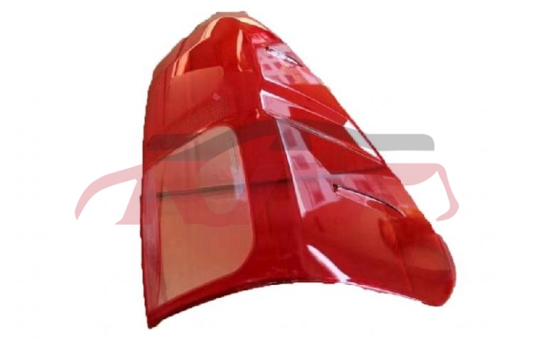 For Toyota 231revo 2015 headlamp Cover Lens , Hilux  Car Accessorie Catalog, Toyota  Car Parts