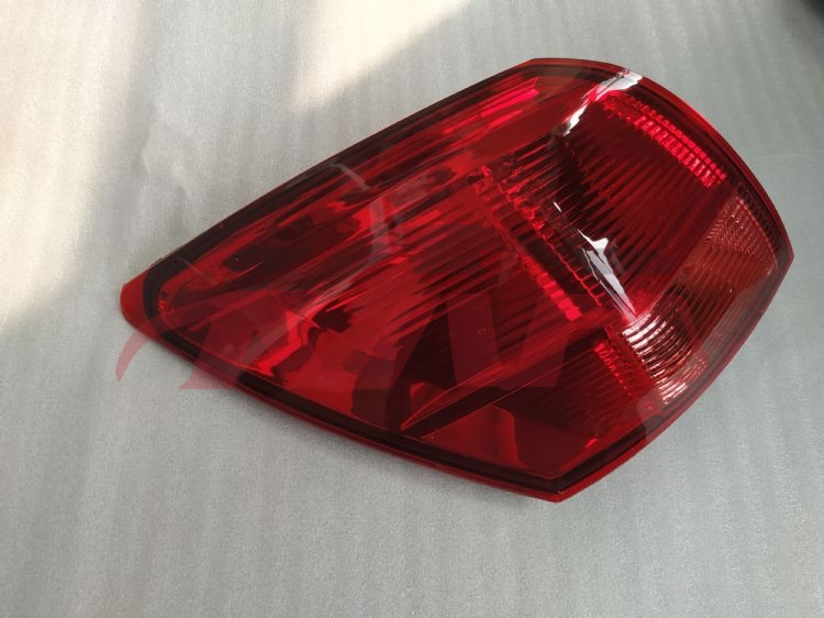 For Nissan 20197505qashqai tail Lamp r 26550-jd000   L 26555-jd000, Qashqai Automotive Parts, Nissan  Auto PartsR 26550-JD000   L 26555-JD000