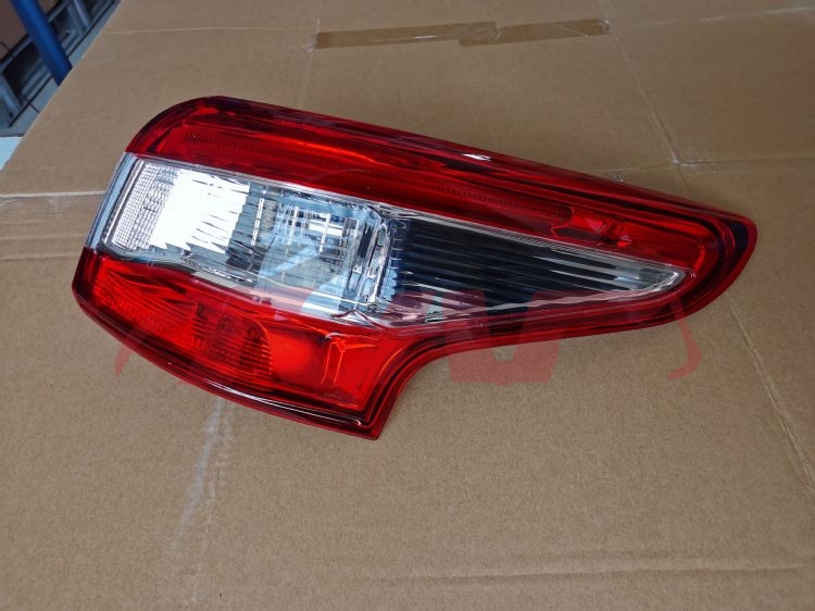 For Nissan 2082014-16 Qashqai tail Lamp r 26550-4ea0a   L 26555-4ea0a, Nissan  Auto Lamps, Qashqai Car Accessories CatalogR 26550-4EA0A   L 26555-4EA0A