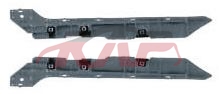 For Honda 1943299-04 Odyssey rear Bumper Bracket 71593-s3r-000, Odyssey  Carparts Price, Honda  Auto Lamp71593-S3R-000