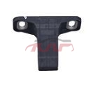 For Benz 585vito 16 New bracket a4478850214, Vito Car Parts Shipping Price, Benz  BracketA4478850214