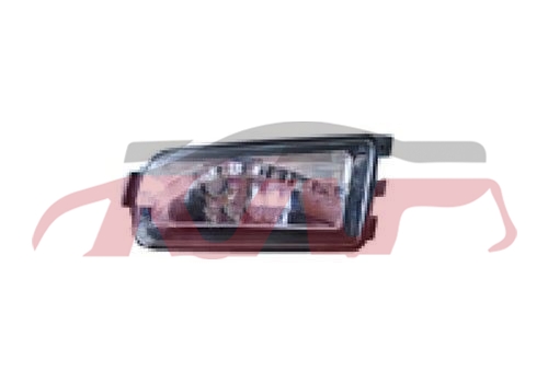 For Lexus 1103gs 2013-15 fog Lamp , Gs Advance Auto Parts, Lexus   Fog Lamp Led Daylight