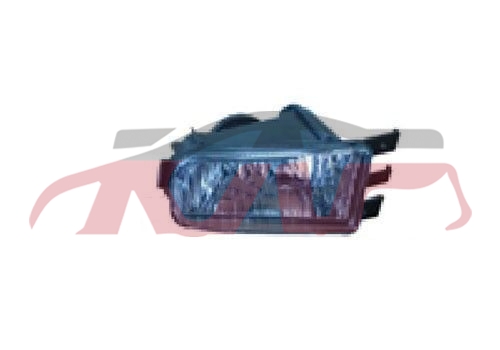 For Lexus 1103gs 2013-15 fog Lamp , Lexus   Car Lamp Led, Gs Auto Parts Manufacturer