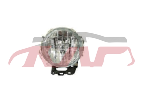 For Subaru 117793-03 fog Lamp , Legacy Automotive Parts, Subaru   Car Body Parts