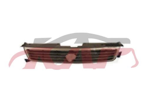 For Subaru 117793-03 grille , Subaru  Auto Part, Legacy Accessories