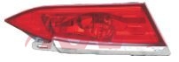 For Honda 20118213 Everus tail Lamp 34400-s0l-h11, Everus Car Part, Honda   Auto Tail Lamps-34400-S0L-H11