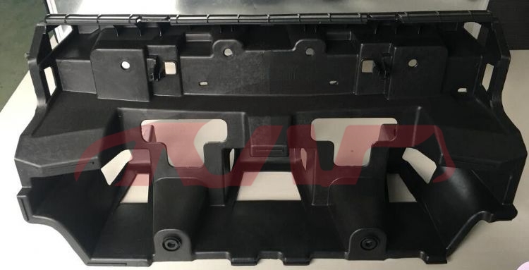 For Citroen 20118514 rear Bumper Frame 1608707080, Citroen C-elysee Auto Parts Manufacturer, Citroen  Parts Auto Rear Bumper1608707080