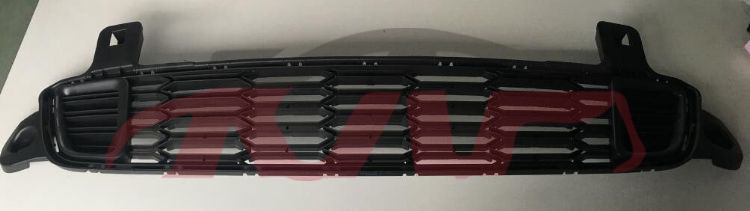 For Citroen 20118514 bumper Grille 9676958080, Citroen  Car Parts, Citroen C-elysee Auto Parts Price9676958080