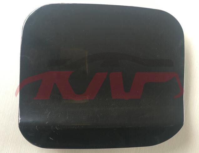 For Citroen 20118514 oil Tank Cover 9677571580, Citroen C-elysee Car Accessories Catalog, Citroen  Tank Cap Car9677571580