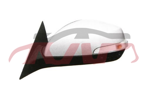 For Mazda 1157m5 rearview Mirror , Haima Auto Accessorie, Mazda   Automotive Accessories