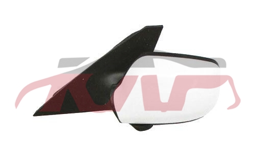 For Mazda 899m3 13 rearview Mirror , Mazda   Car Body Parts, Haima Car Accessories