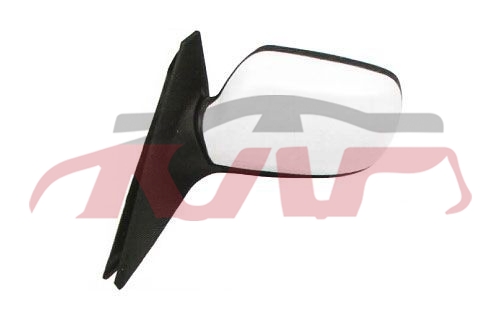 For Mazda 1464mazda 6 rearview Mirror , Mazda 6 Car Accessories Catalog, Mazda  Car Lamps