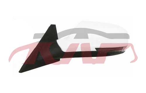 For Mazda 1464mazda 6 rearview Mirror , Mazda   Automotive Accessories, Mazda 6 Car Parts Catalog