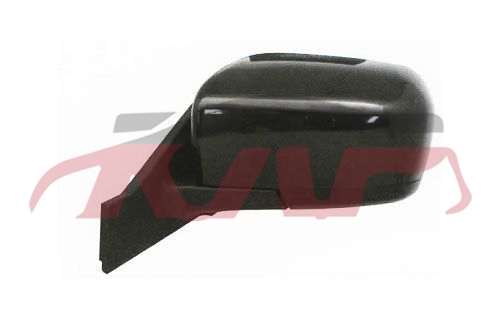 For Mazda 2011455 rearview Mirror , Mazda   Automotive Parts, Mazda 5 Automobile Parts