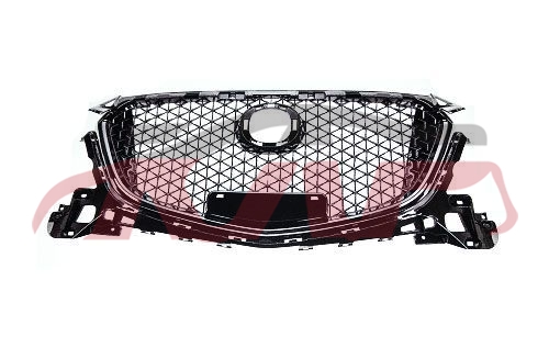 For Mazda 1214axela 17 grille , Mazda 3 Cheap Auto Parts�?car Parts Store, Mazda  Auto Parts