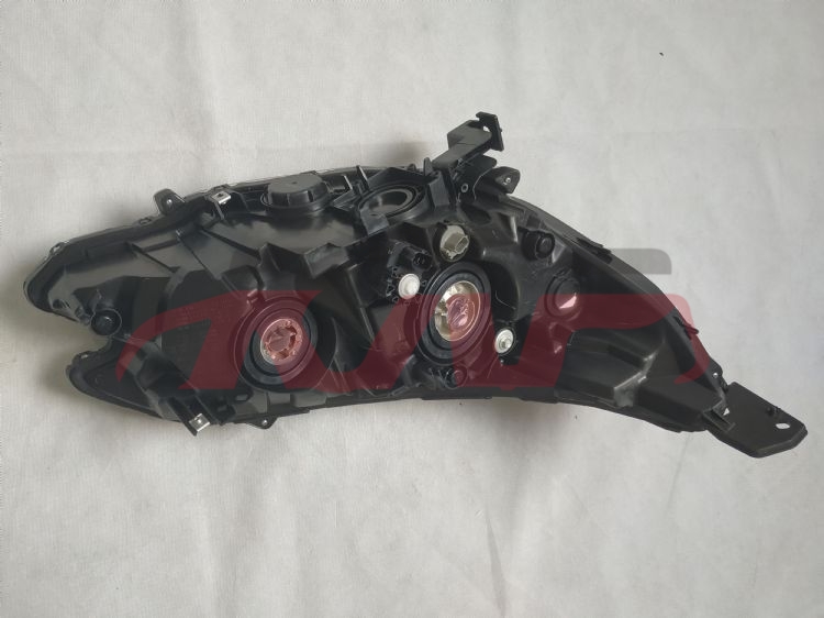 For Honda 2085215 Crv head Lamp Without Motor r 33100-tfc-h00 L 33150-tfc-h00, Crv  Automotive Parts, Honda   Car Body Parts-R 33100-TFC-H00 L 33150-TFC-H00