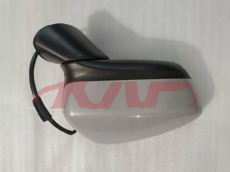 For Mazda 1113cx-5  14 door Mirror , Mazda  Auto Part, Mazda Cx-5 Car Accessories