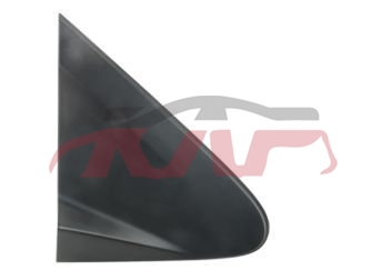 For Honda 2033009 City mirror Cover Pillow 75490-tm0-y01, Honda  Auto Parts, City  Car Parts Shipping Price75490-TM0-Y01