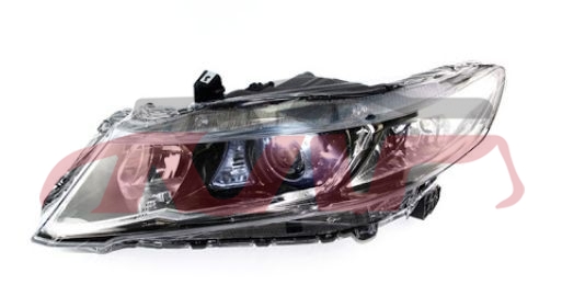 For Honda 2034109 Odyssey head Lamp r 33101-slg-h01 L  33151-slg-h01    L 33150-slg-h01       R 33100-slg-h01, Odyssey  Parts Suvs Price, Honda  HeadlampsR 33101-SLG-H01 L  33151-SLG-H01    L 33150-SLG-H01       R 33100-SLG-H01