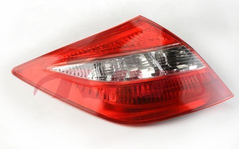 For Honda 2034109 Odyssey tail Lamp l 33550-tw0-h02 R 33500-tw0-h02, Odyssey  Auto Body Parts Price, Honda  Auto LampsL 33550-TW0-H02 R 33500-TW0-H02