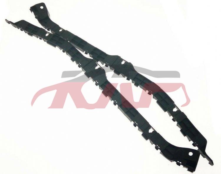 For Honda 2085311 crosstour rear Bumper Bracket 71598-tw0-h00, Crosstour Car Parts Discount, Honda  Car Parts71598-TW0-H00