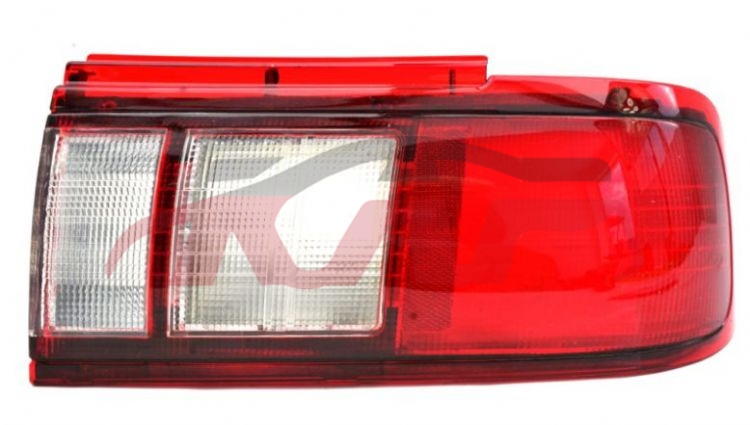 For Nissan 1669b13 93-94 Mexico tail Lamp r 26550-f4202 L 26555-f4202   215-1991-3a-cr, Nissan  Car Parts, Sunny  List Of Car PartsR 26550-F4202 L 26555-F4202   215-1991-3A-CR